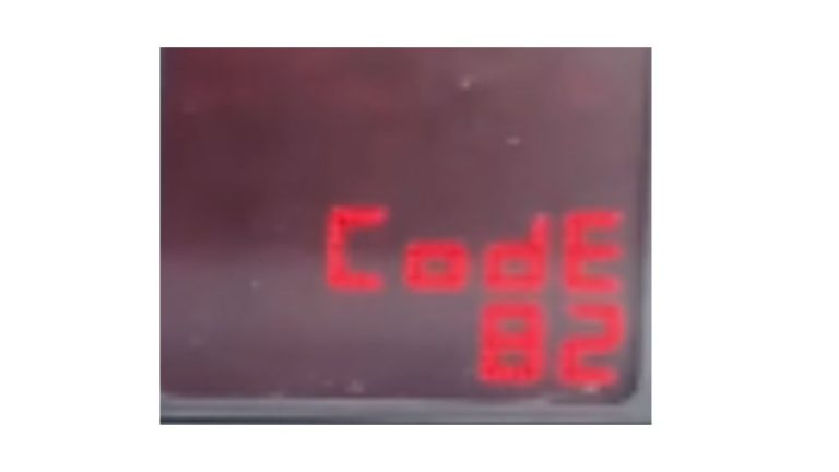 Sitemapcdatahttpswwwkedriinfoopel Code 82null
