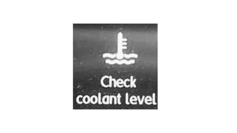 VW Check Coolant [Warning Meaning & Causes] - thehonestmechaniccolorado.com