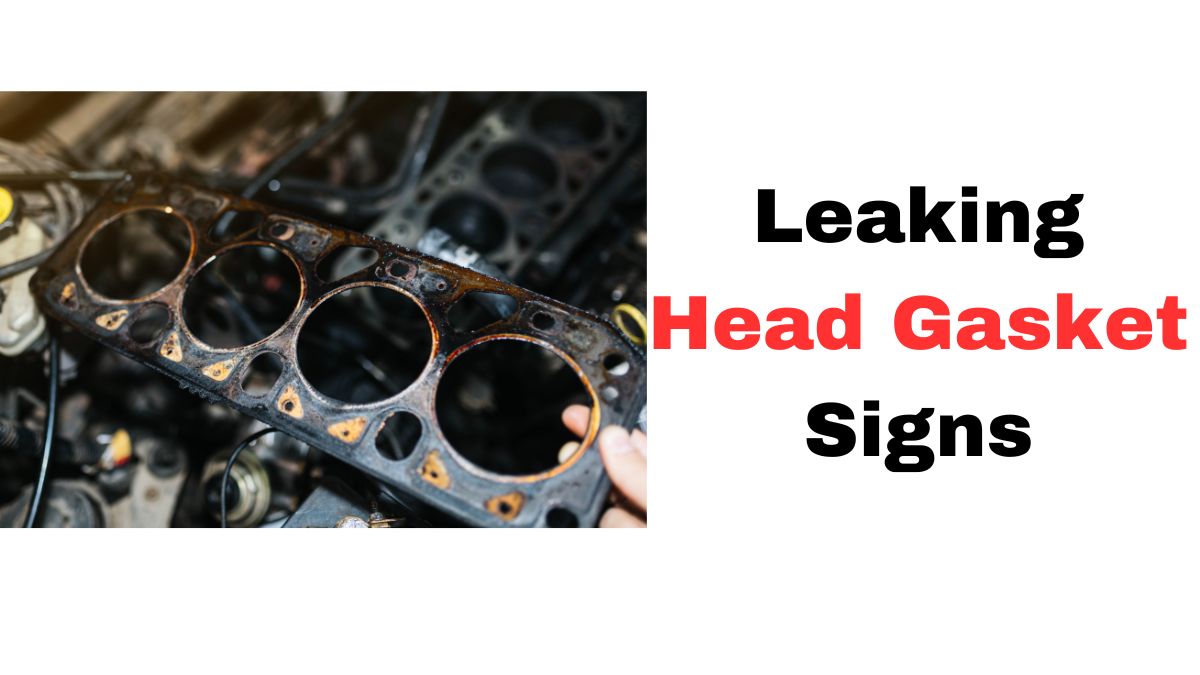 Car Repair Guides Archives - thehonestmechaniccolorado