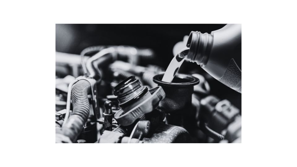 Oil Faster Ford F150 Oil Change Interval: Comprehensive Guide ...