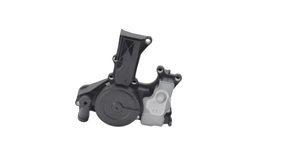 Blue Smoke from Car Exhaust Meaning & Causes